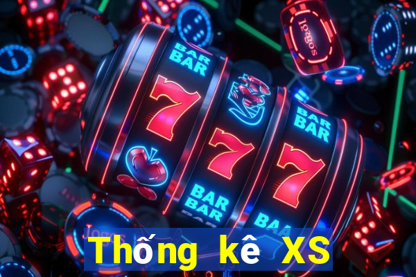 Thống kê XS Keno Vietlott ngày 13