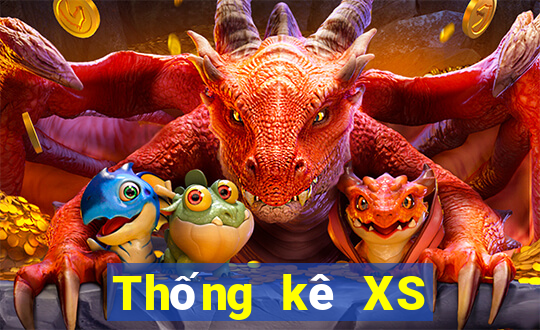 Thống kê XS Keno Vietlott ngày 13