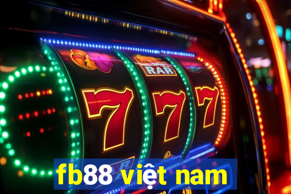 fb88 việt nam