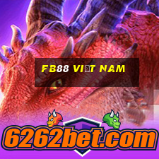 fb88 việt nam