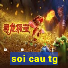 soi cau tg