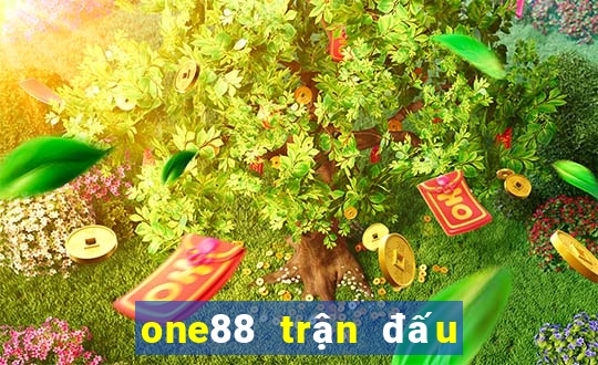 one88 trận đấu lol năm 2020