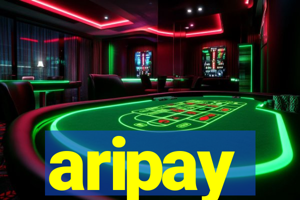 aripay