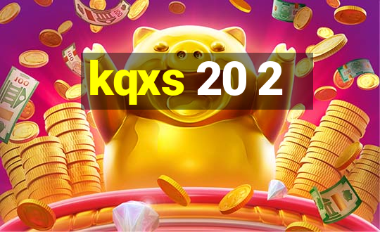 kqxs 20 2