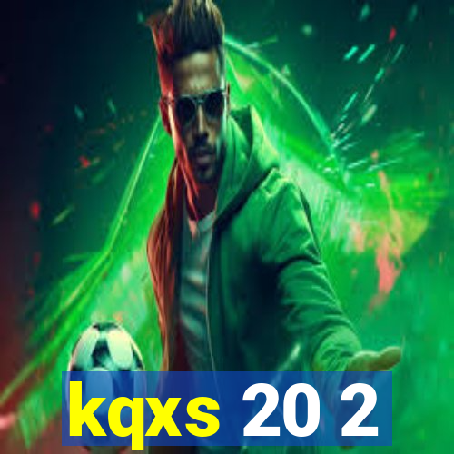 kqxs 20 2