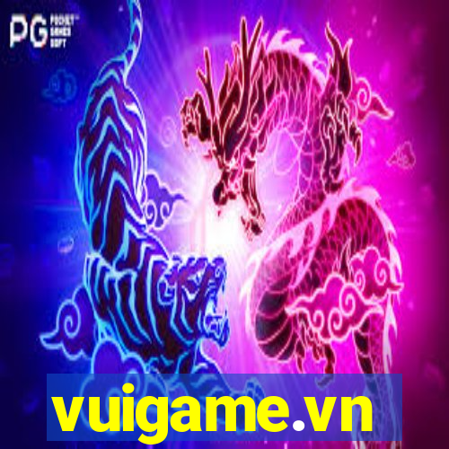 vuigame.vn