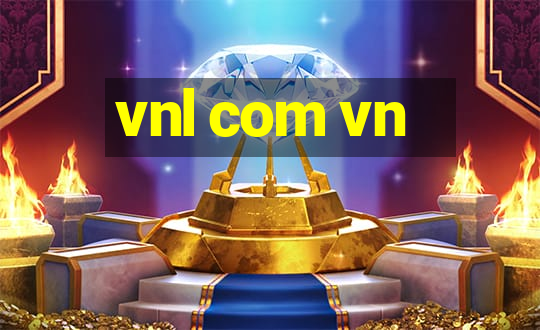 vnl com vn