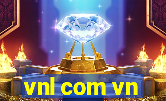 vnl com vn