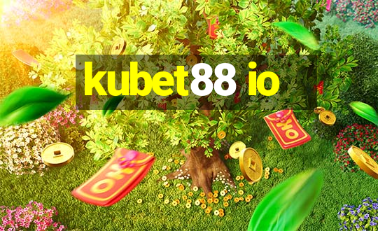 kubet88 io