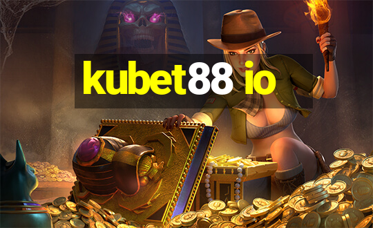 kubet88 io