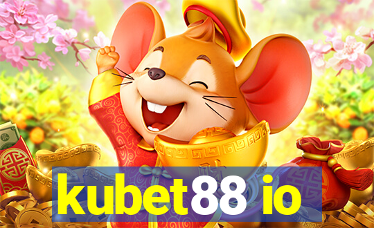 kubet88 io