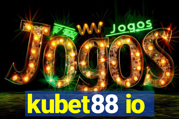 kubet88 io