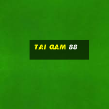 tai gam 88