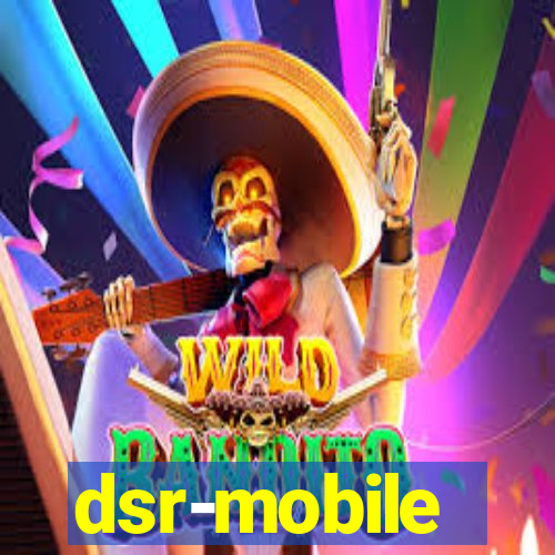 dsr-mobile