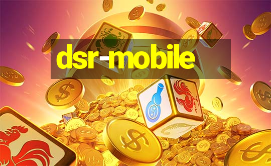 dsr-mobile