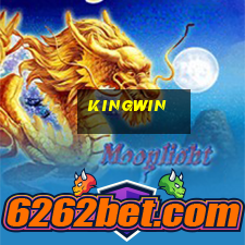 kingwin