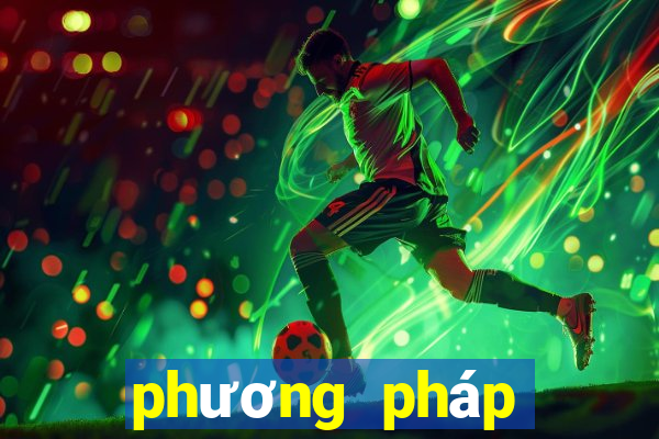 phương pháp đánh Phỏm