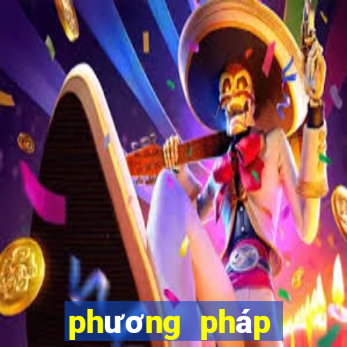 phương pháp đánh Phỏm