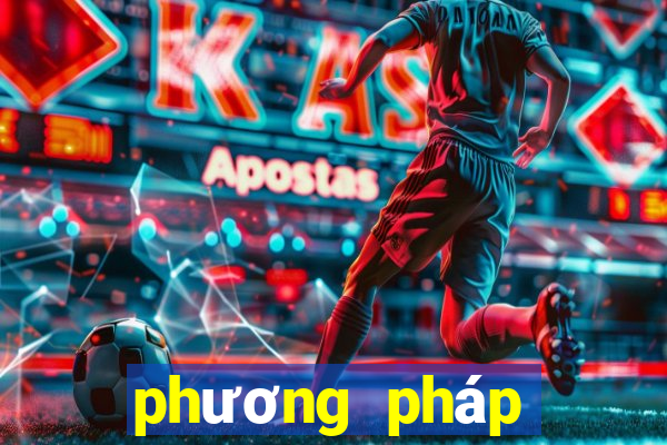 phương pháp đánh Phỏm