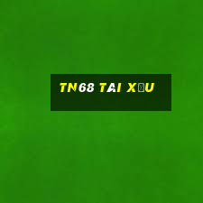 tn68 tài xỉu