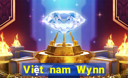 Việt nam Wynn Backup Connect app Tải về