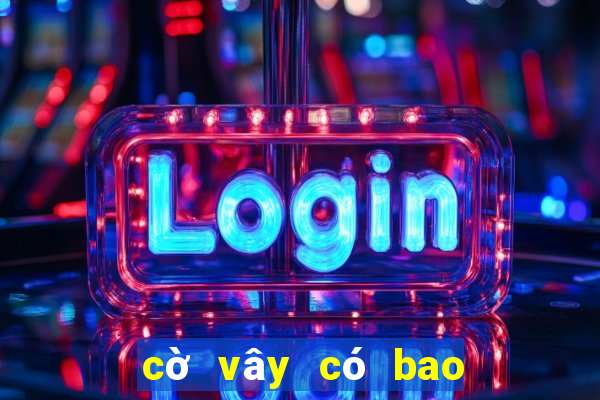 cờ vây có bao nhiêu quân