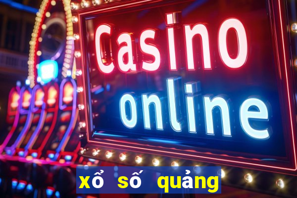 xổ số quảng ngãi ngày 27 tháng 5 năm 2023