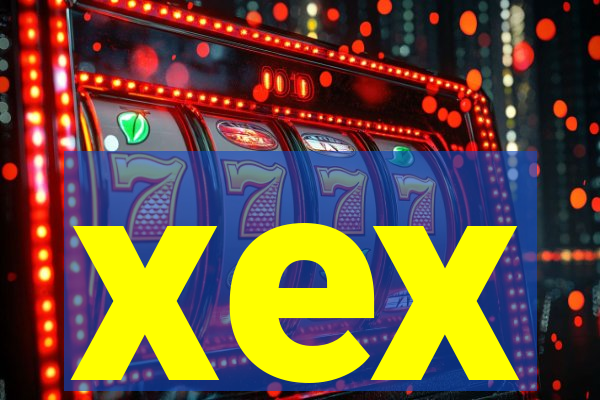 xex