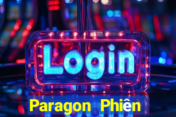 Paragon Phiên bản mới nhất Fun88 tải về