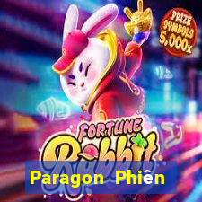 Paragon Phiên bản mới nhất Fun88 tải về