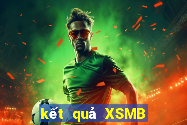 kết quả XSMB ngày 21