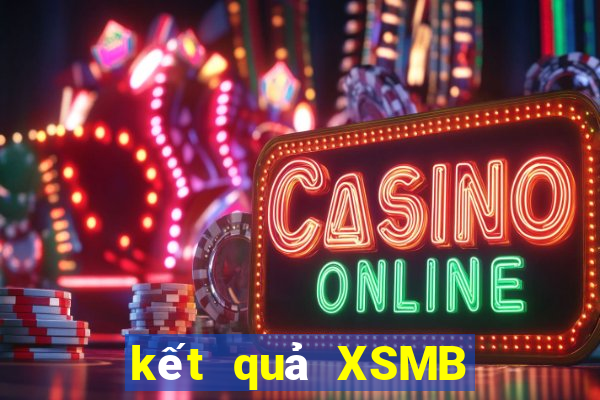 kết quả XSMB ngày 21