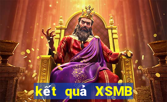 kết quả XSMB ngày 21