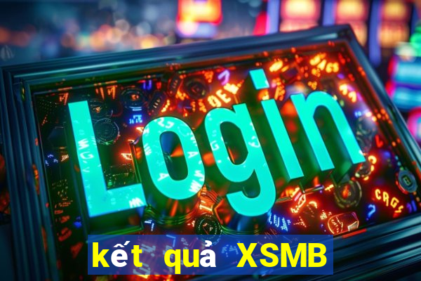 kết quả XSMB ngày 21