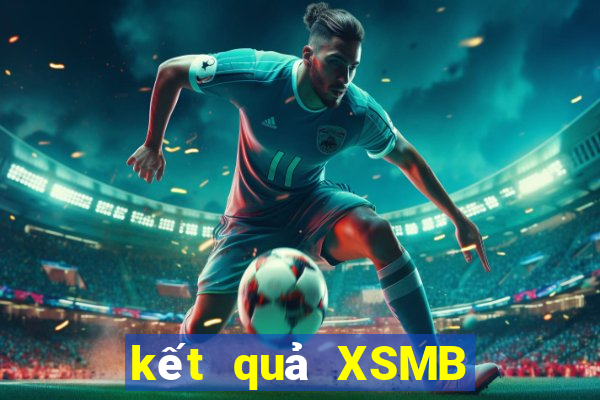 kết quả XSMB ngày 21