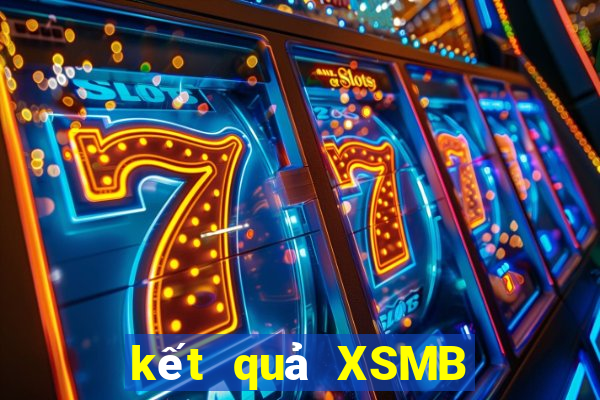 kết quả XSMB ngày 21