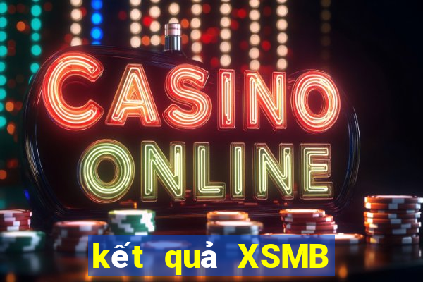 kết quả XSMB ngày 21