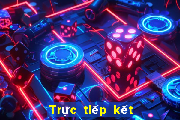 Trực tiếp kết quả XSBTH thứ bảy