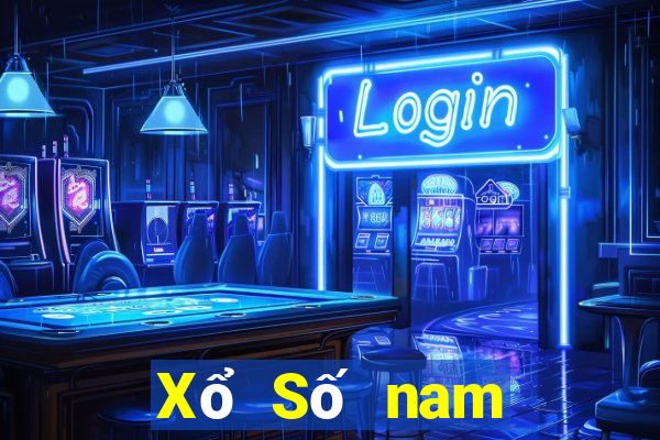 Xổ Số nam định Thống kê Xổ Số Chủ Nhật