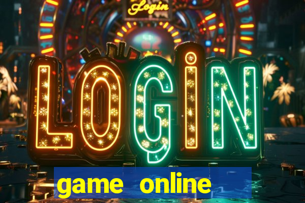 game online   bắn cá