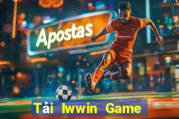 Tải Iwwin Game Bài Cào