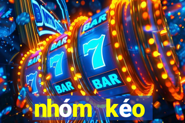 nhóm kéo blackjack uy tín