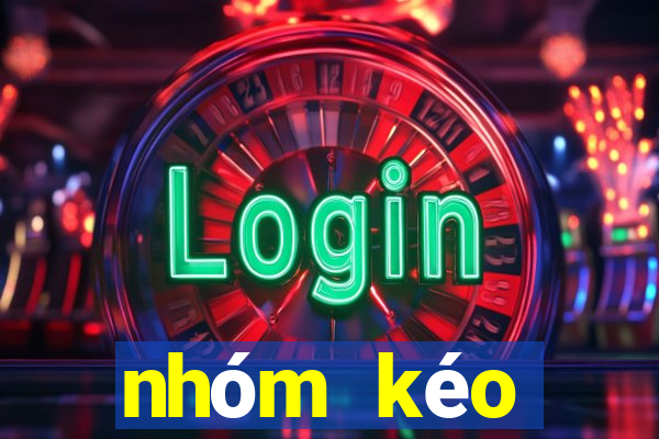 nhóm kéo blackjack uy tín