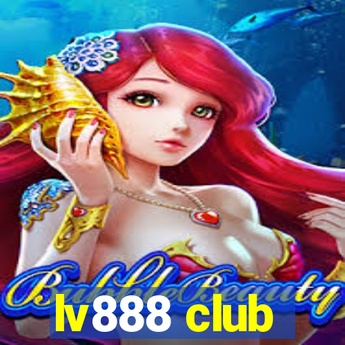 lv888 club