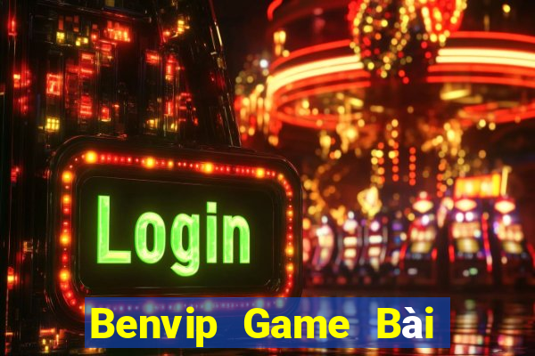 Benvip Game Bài 88 Club