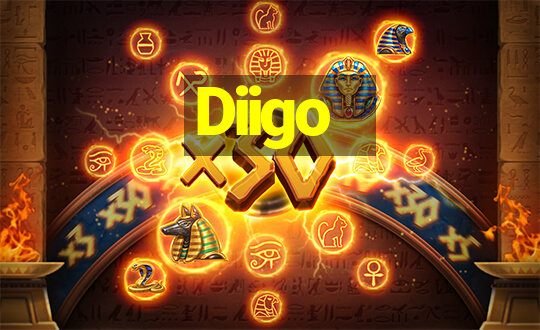 Diigo