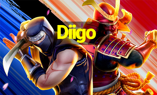 Diigo