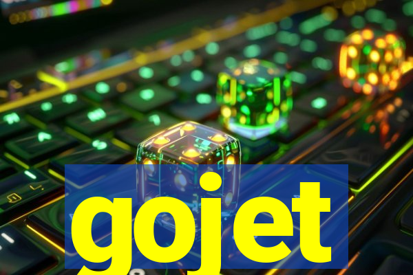 gojet