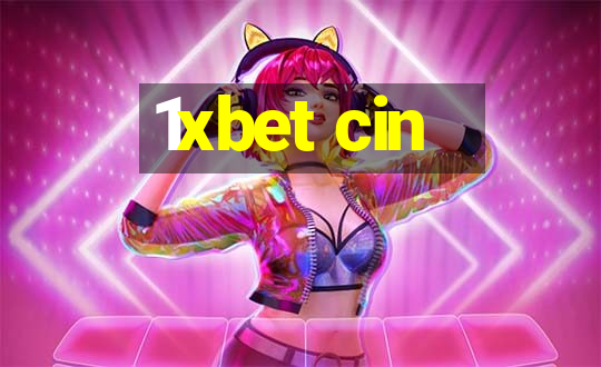 1xbet cin