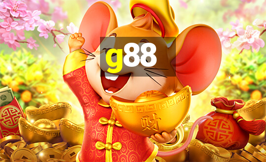 g88